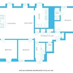 Lutetia - Year Apartamento *