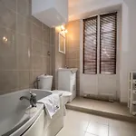 Apartamento Lutetia - Year *