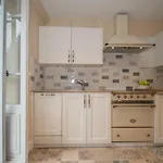 Lutetia - Year Apartamento *