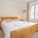 Lutetia - Year Apartamento