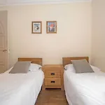 Lutetia - Year Apartamento *