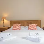 Apartamento Lutetia - Year