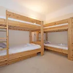 Apartamento Lutetia - Year *