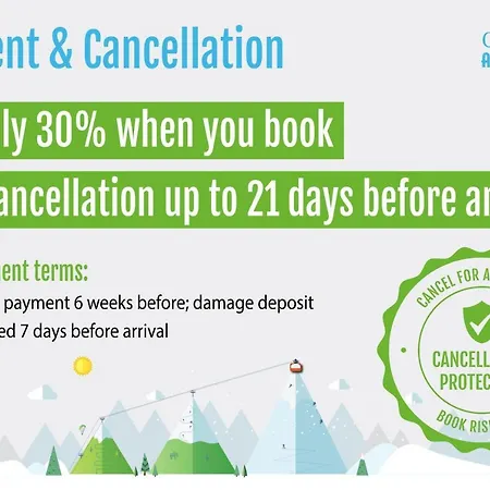 Lutetia - Year 霞慕尼