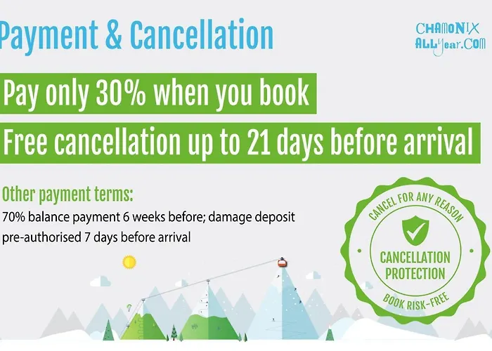 Lutetia - Year 霞慕尼