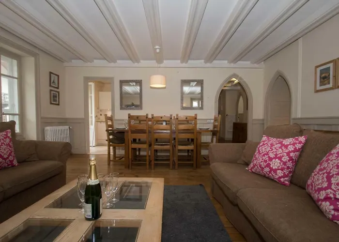 Lutetia - Year Шамоні