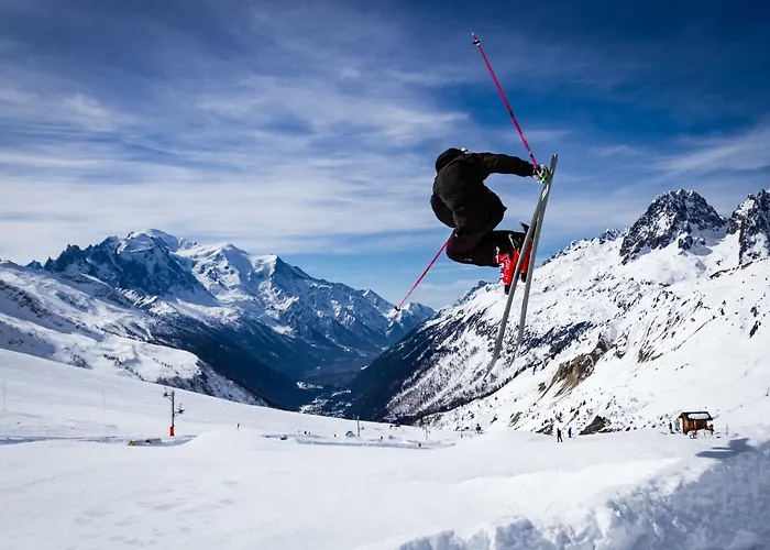 Lutetia - Year Appartamento *